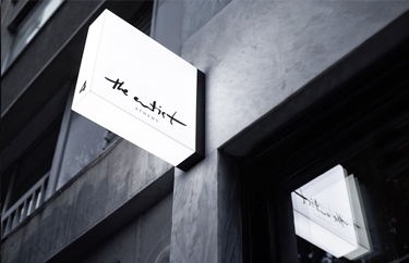 THE ARTIST HOTEL