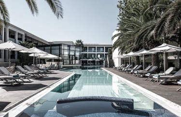 MINOS MARE ROYAL