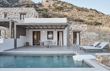 VOYA BOUTIQUE HOTEL
