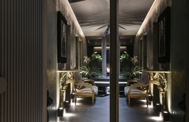 DOM HOTEL