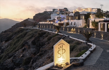 PRINCESS SPA HOTEL