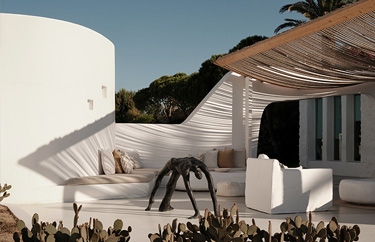 ANDRONIKOS HOTEL